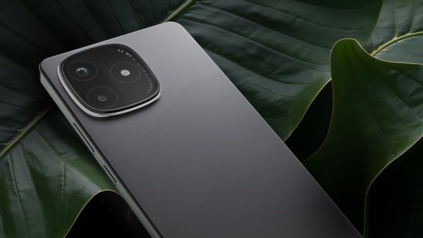 Lava Play Ultra: Gaming-Smartphone zum fairen Preis