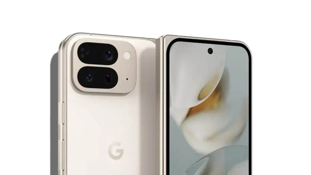 Preise des Google Pixel 10 enthüllt: keine Erhöhung im Vergleich zum Pixel 9