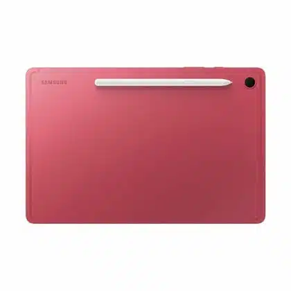 Galaxy Tab S10 Lite: Alle Details und neue Farben vor der Vorstellung