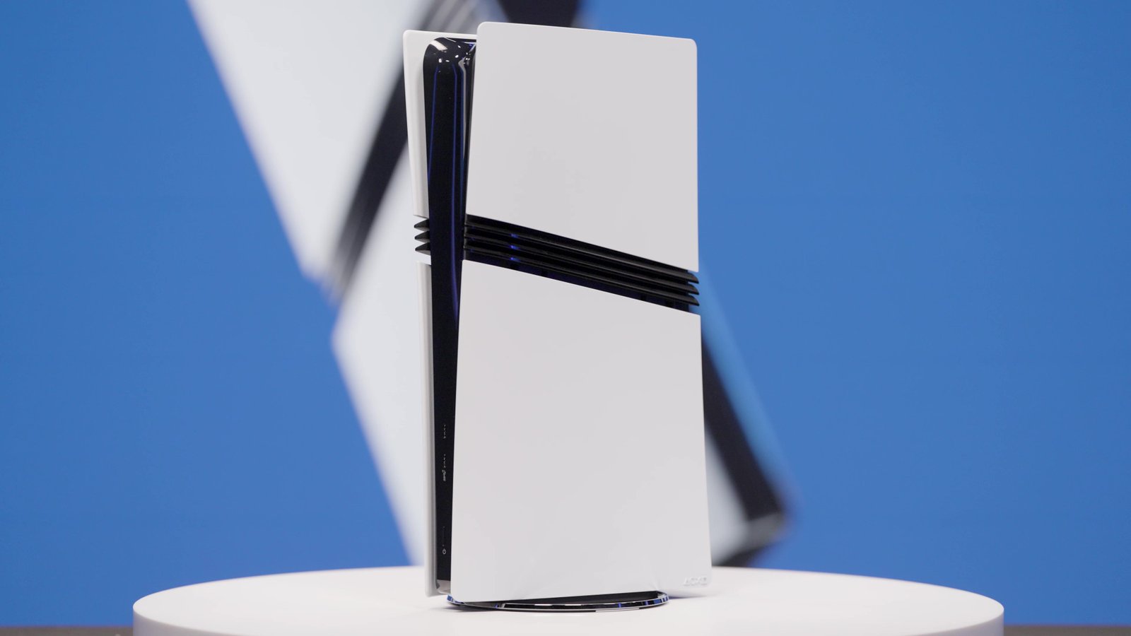 GameStop bietet 50$ Bonus beim Trade-In nach PS5-Preiserhöhung