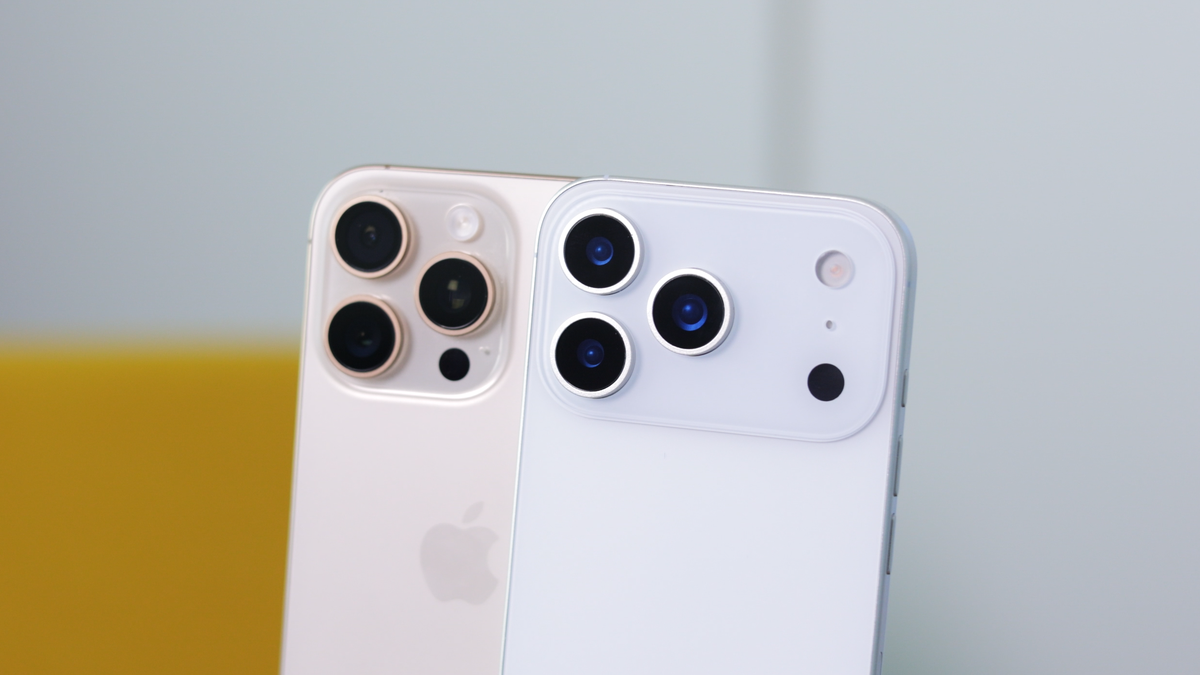 Apple’s TechWoven iPhone Hüllen: Ein neuer Versuch nach dem Misserfolg der FineWoven