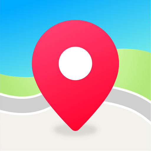 Petal Maps von Huawei unterstützt jetzt Offline-Navigation und Datenschutzfunktionen