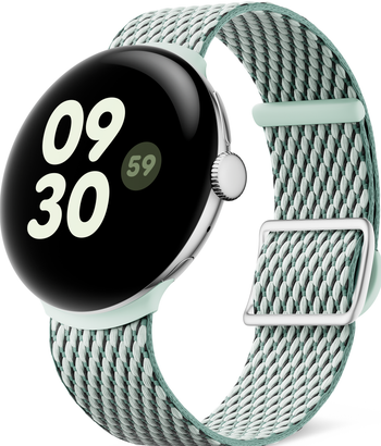 Pixel Watch 4: Staub- und Wasserschutz im Alltag erklärt