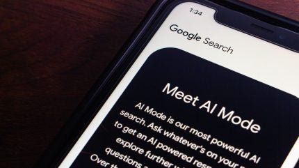 Google AI Search bringt Restaurant-Reservierungen in 180 Ländern