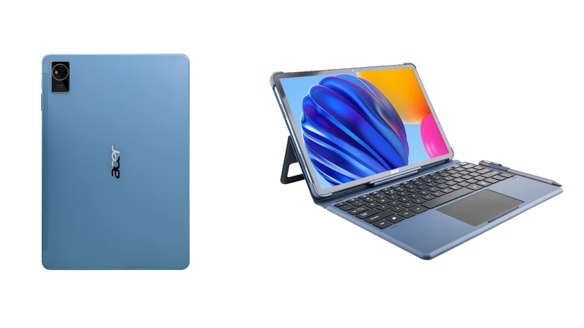 Der Tablet-Markt in Indien 2025: Privatboom und Firmenkrise Der Tablet-Markt in Indien 2025: Privatboom und Firmenkrise