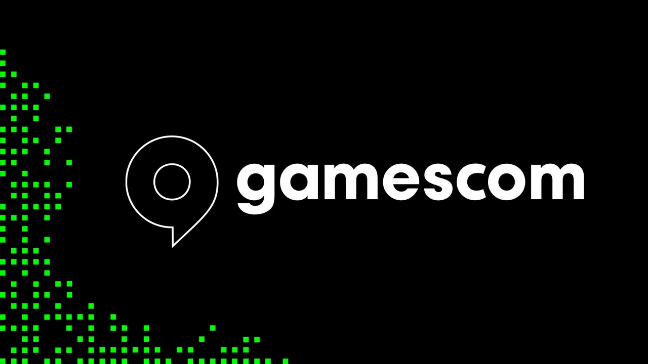 Gamescom 2025 bricht alle Rekorde und lässt die E3 hinter sich Gamescom 2025 bricht alle Rekorde und lässt die E3 hinter sich