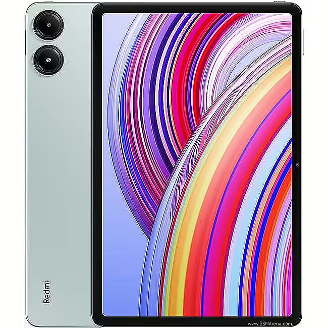 Galaxy Tab S10 Lite: neue Leaks zeigen Design, Technik und Preis