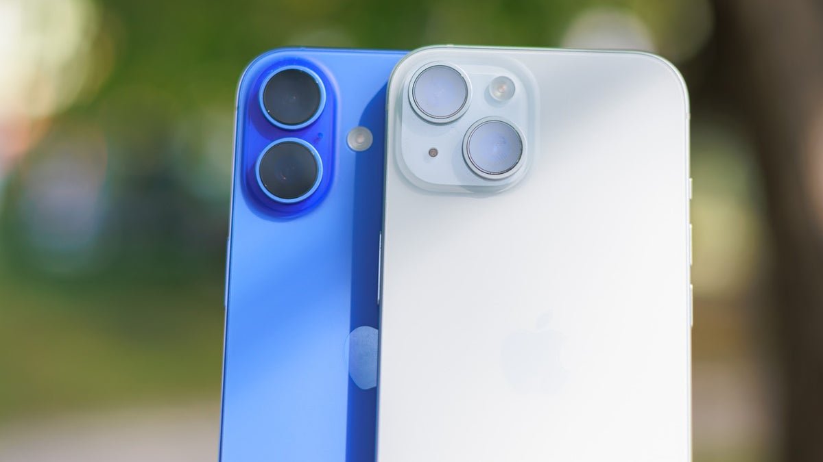 Der Abschied von den legendären iPhone-Veröffentlichungsevents