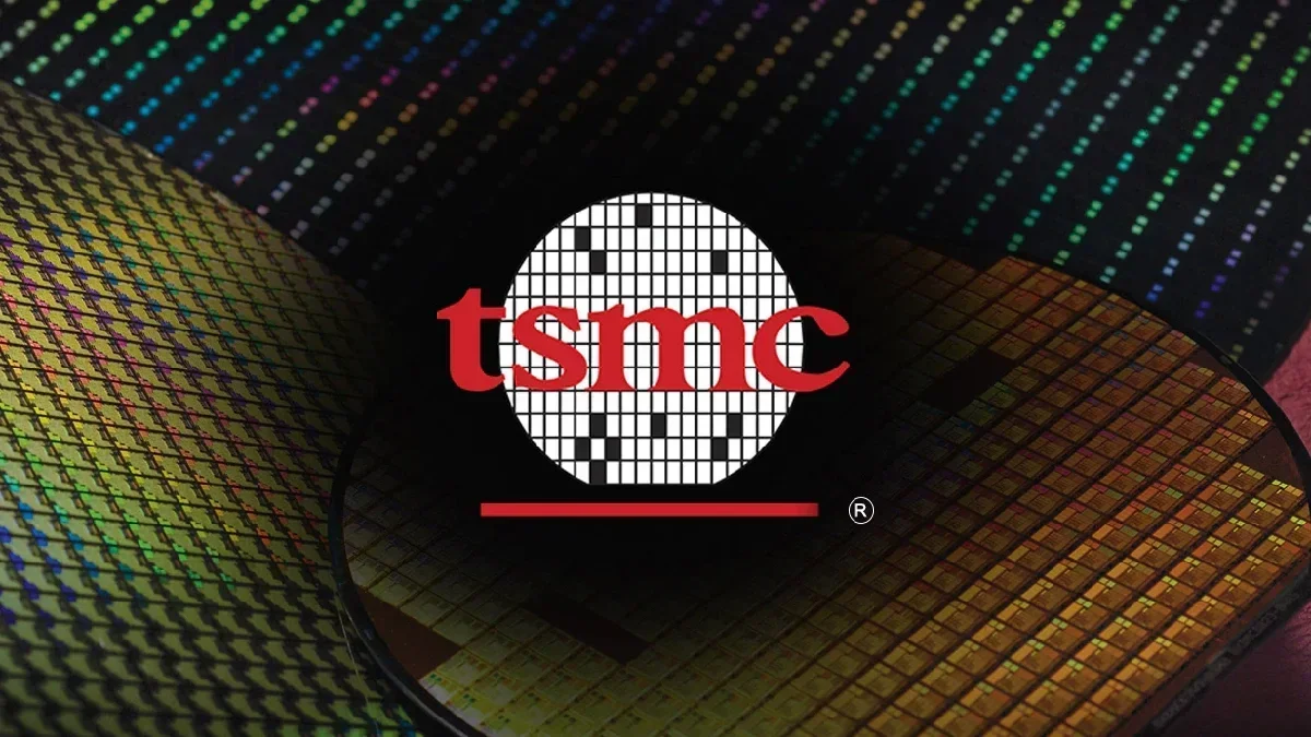 TSMC sieht sich in Arizona mit Vorwürfen zu Diskriminierung und Sicherheitsproblemen konfrontiert