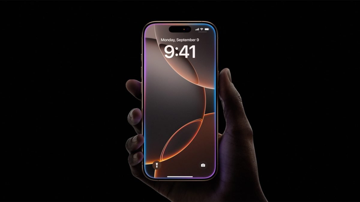 Apple ändert Strategie: iPhone 18 Basis kommt erst 2027, Fold erscheint 2026