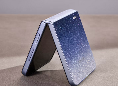 Honor Magic V Flip 2 hebt Klapp-Foldables auf ein neues Level