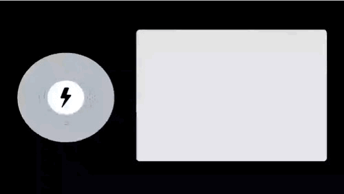 Galaxy TriFold: Leak bestätigt nach innen klappendes G-Fold-Design