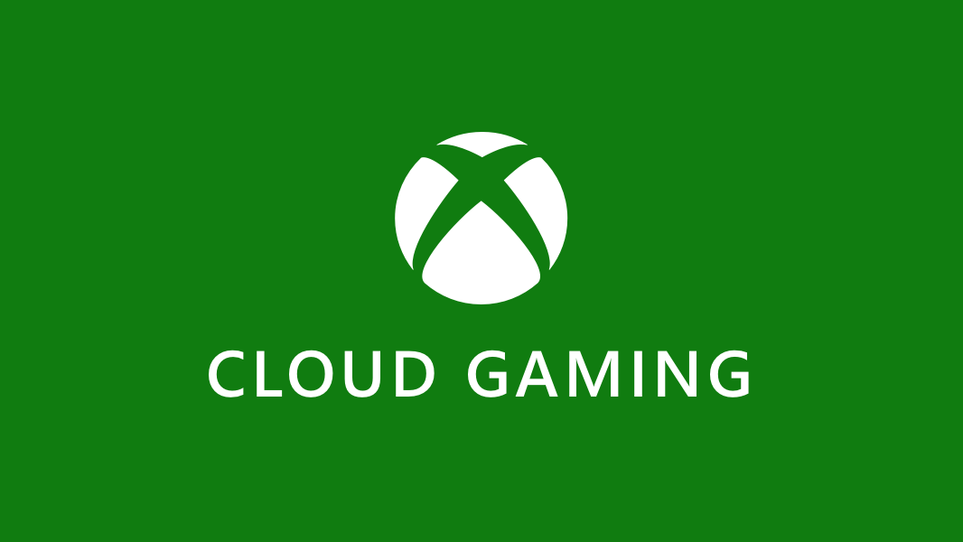 Xbox Cloud Gaming könnte bald günstiger werden