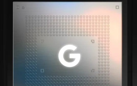 AnTuTu-Leak zum Pixel 10 Pro XL: CPU top, GPU flop?