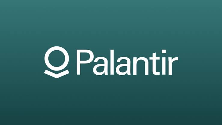 Palantir erhält exklusiven NASA-Vertrag ohne Ausschreibung
