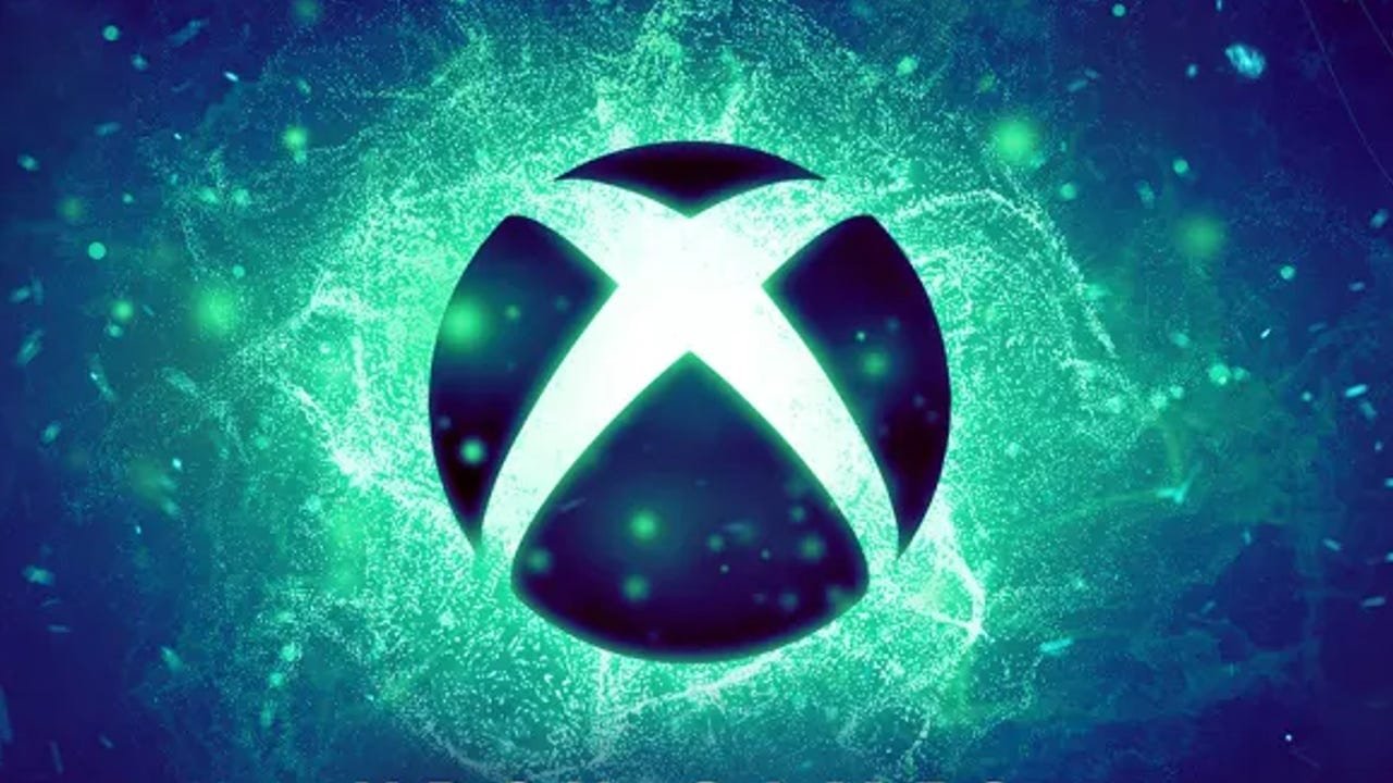 Microsoft und Asus starten tragbare Xbox-Gaming-Geräte
