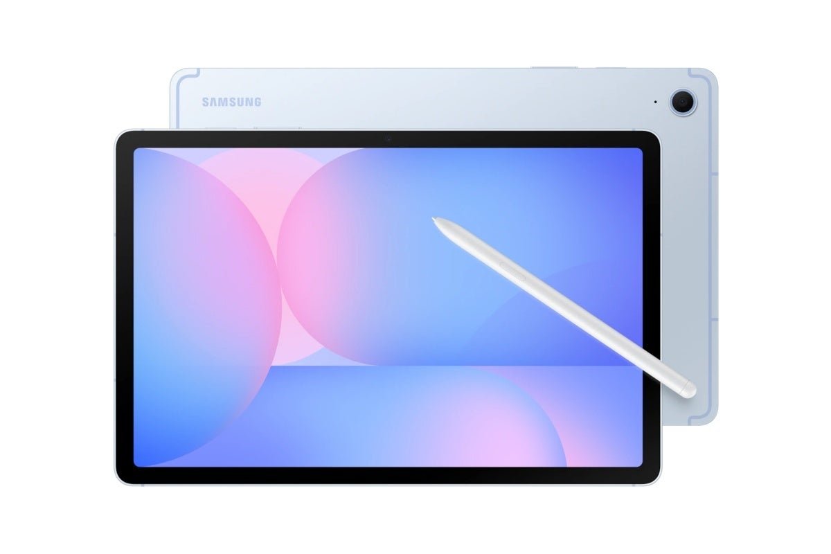 Samsung Galaxy Tab S11 geleakt: Ausstattung, Preis und erste Eindrücke