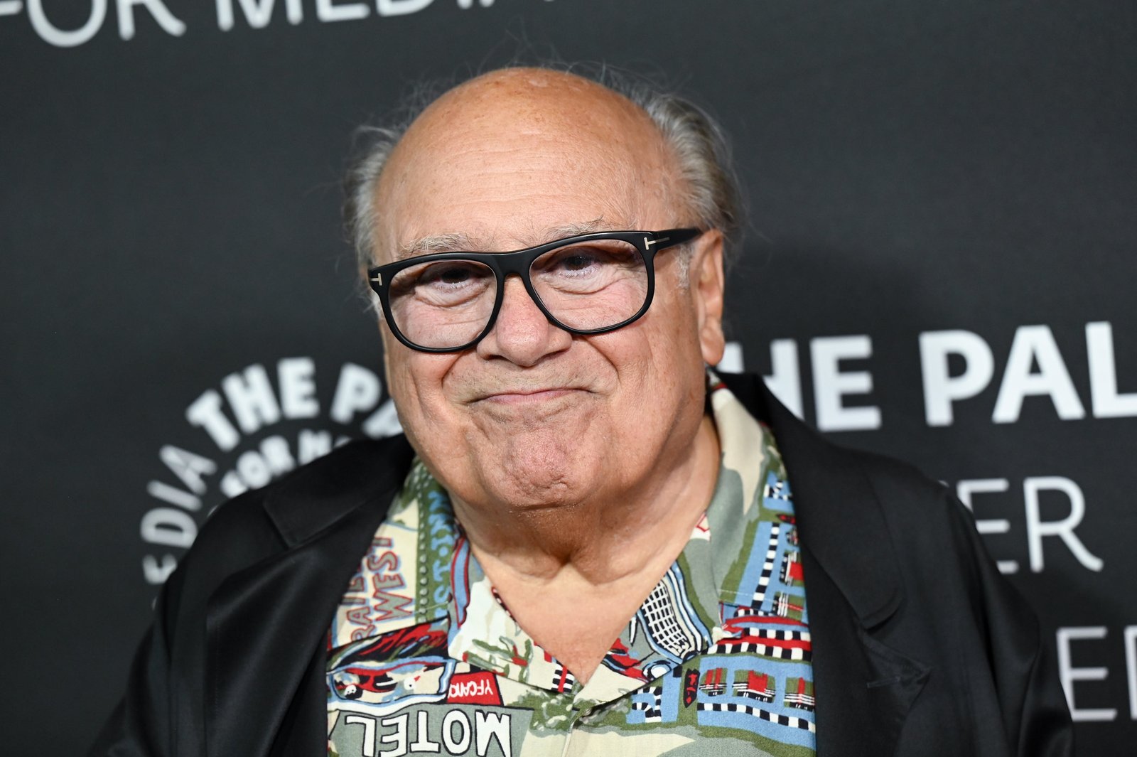 Squanch Games träumt von Danny DeVito als Knarre in High on Life 3
