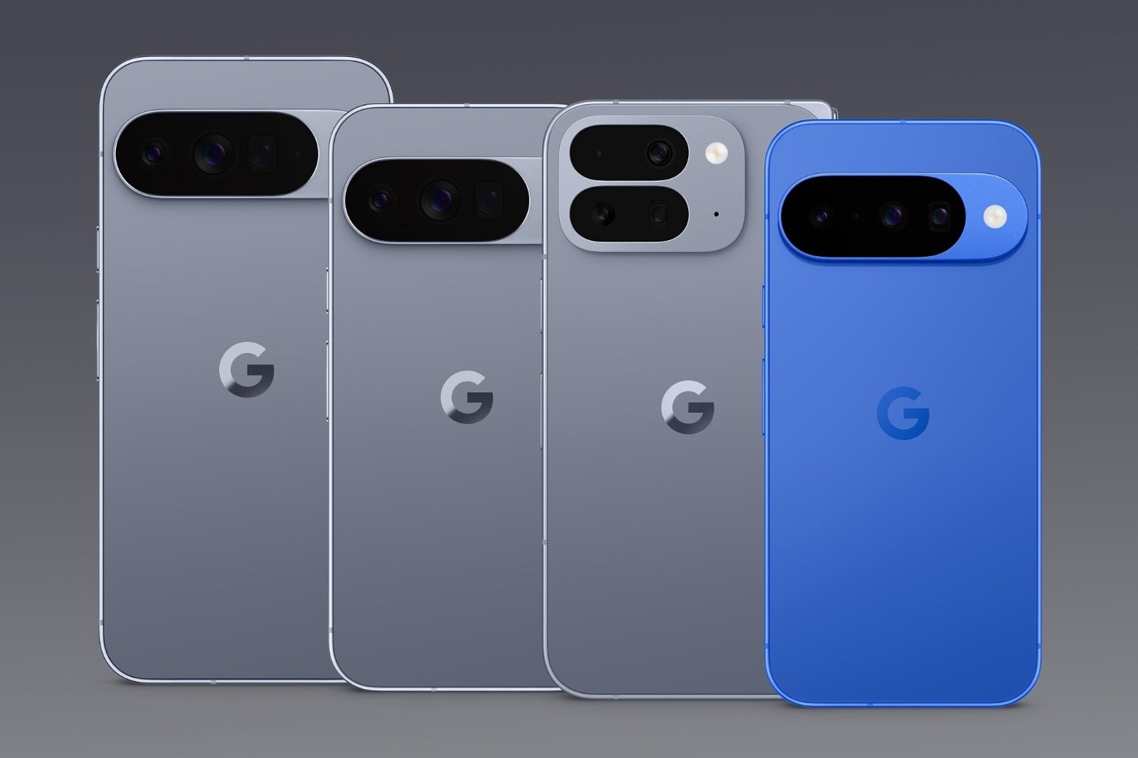 Google Pixel 10 verzichtet auf physische SIM: Zukunft oder Rückschritt?