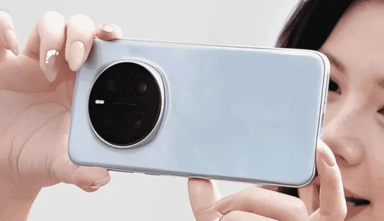 Honor Magic8-Serie könnte schon Mitte Oktober erscheinen