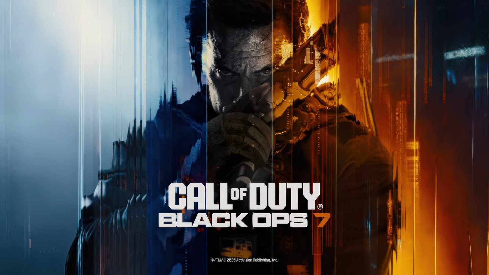Call of Duty: Black Ops 7 startet offene Beta im Oktober und trifft auf Battlefield 6