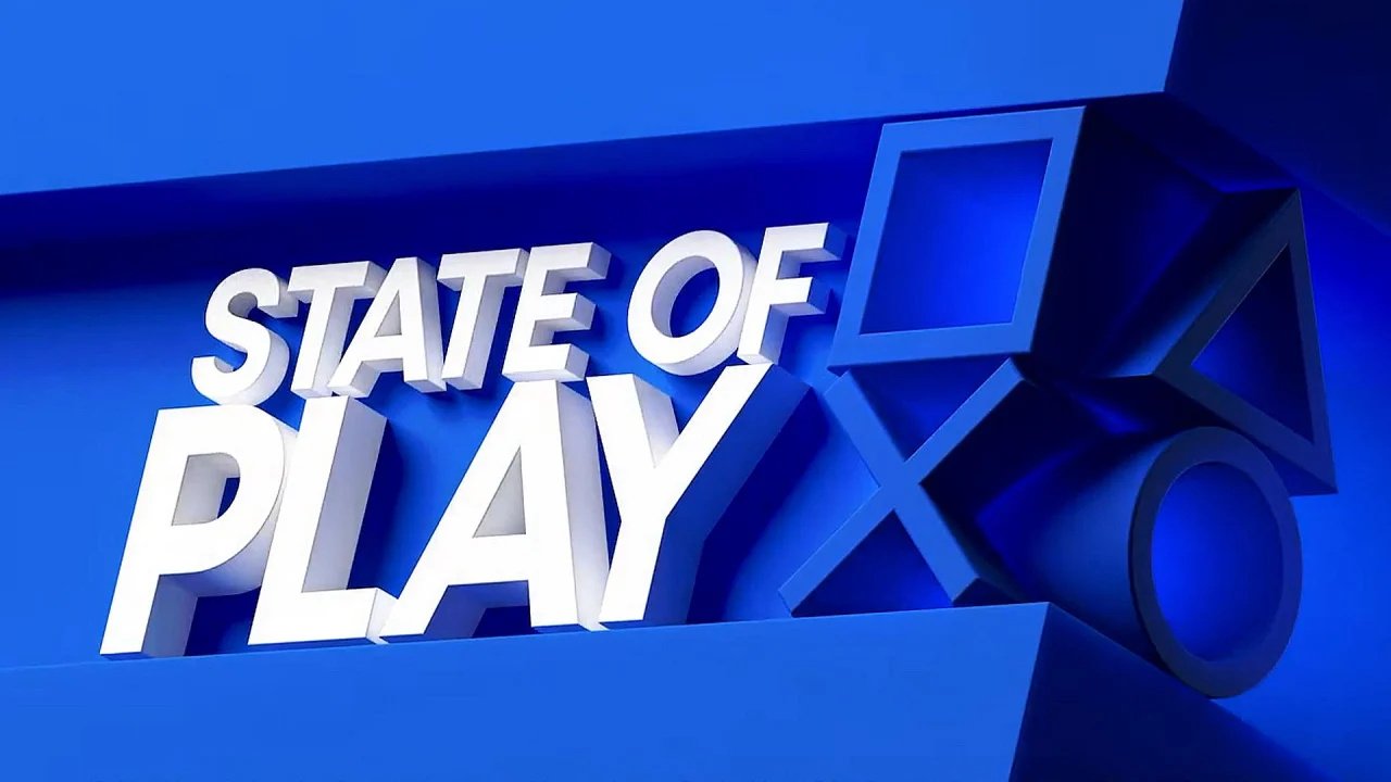 Gerücht: Sony plant State of Play im September 2025