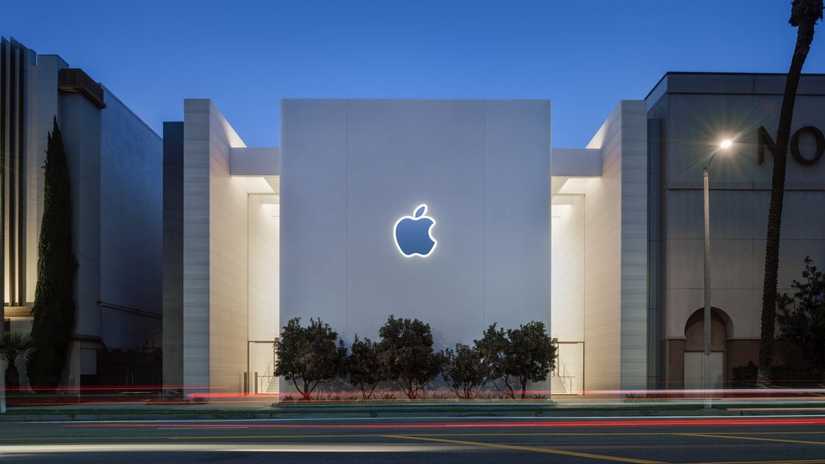 Apple verklagt Oppo wegen Industriespionage: Ein Fall mit Signalwirkung