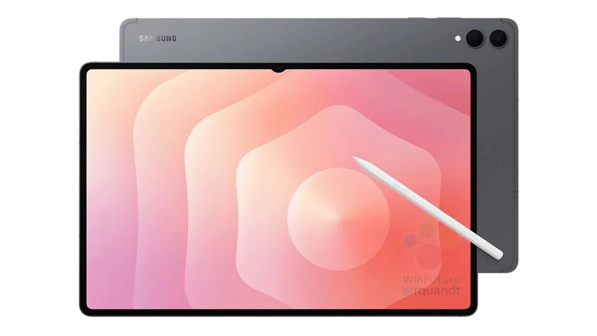 Die Preise des Galaxy Tab S11 und Tab S11 Ultra: Was man erwarten kann