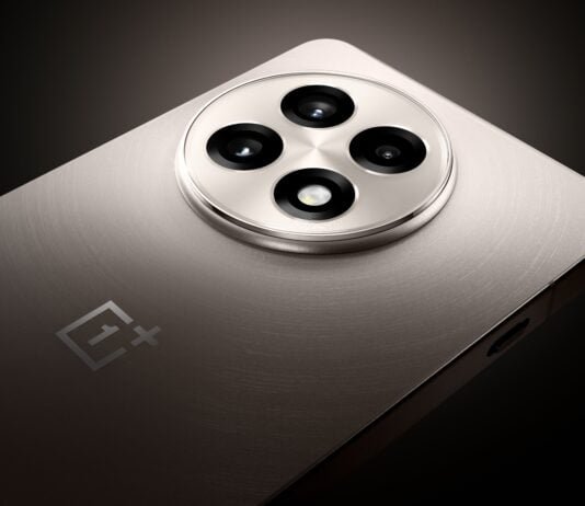 OxygenOS 15.0.0.850 Update für OnePlus 13R bringt BeaconLink und neue Private Safe Features OxygenOS 15.0.0.850 Update für OnePlus 13R bringt BeaconLink und neue Private Safe Features