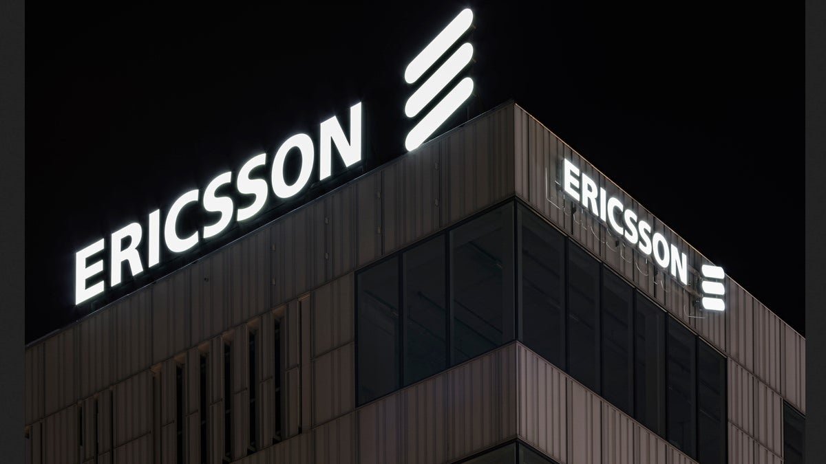 Ericsson-Chef warnt: USA fallen bei 5G Standalone hinter China zurück