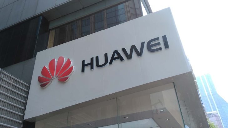 Huawei Kunpeng 930: moderner Chip mit altem Fundament