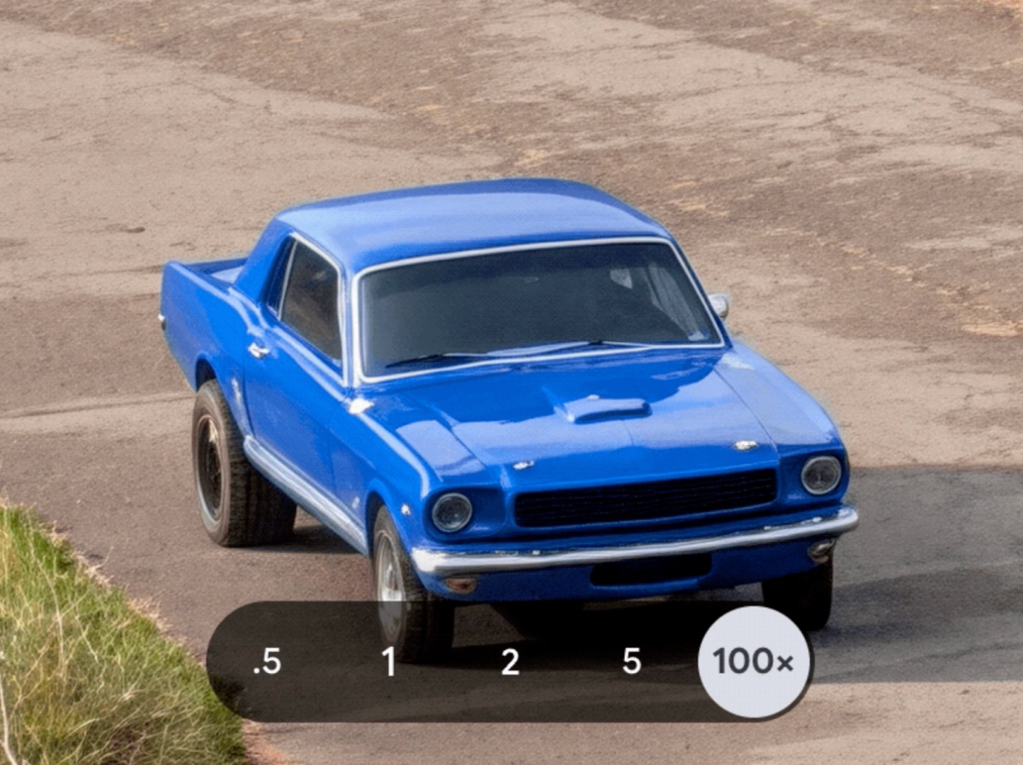 Pixel 10 Pro mit Pro Res Zoom: Durchbruch oder Blender? Pixel 10 Pro mit Pro Res Zoom: Durchbruch oder Blender?