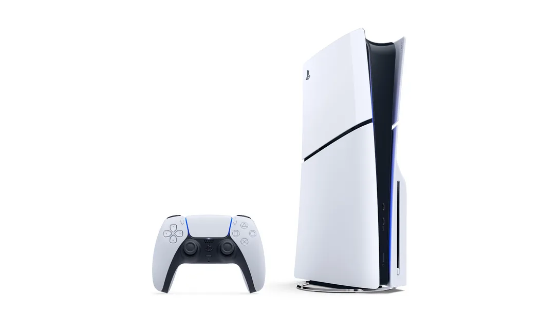 PS5 und PS5 Pro werden in den USA teurer