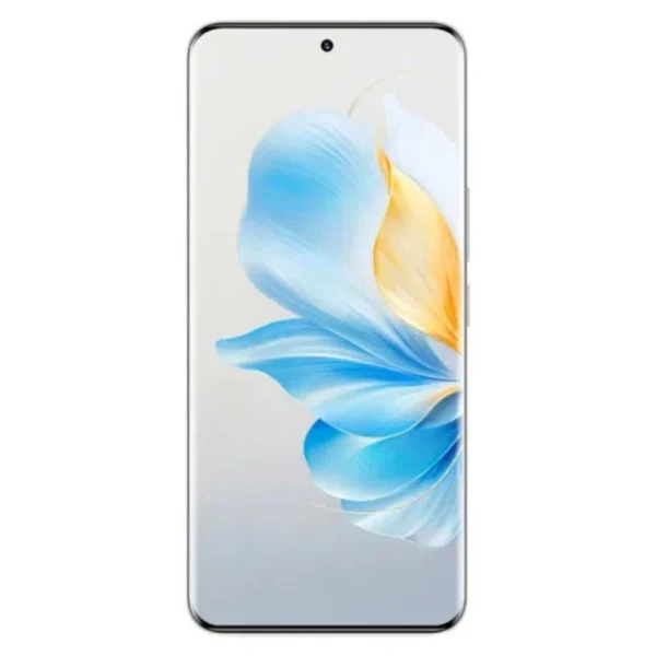 Honor Magic8 Mini: Leak zeigt MediaTek-Chip und 6,3-Zoll-Display