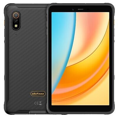 Ulefone Tab A9 Pro und Tab A9 Pro Kids erscheinen am 15. September