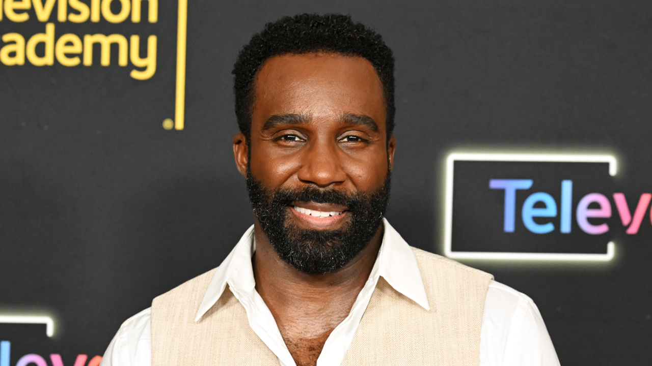 Tramell Tillman aus Severance wird Teil des Casts von Spider-Man: Brand New Day