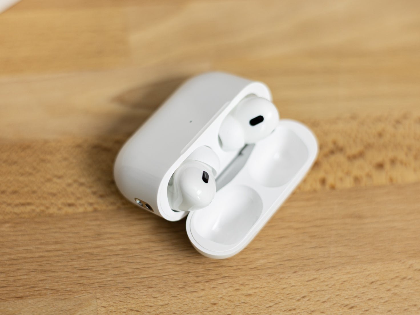 AirPods Pro 3: Was Apples neue In-Ears wirklich bieten AirPods Pro 3: Was Apples neue In-Ears wirklich bieten