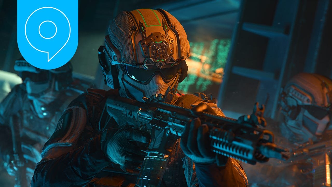 Gamescom Opening Night Live 2025: Die wichtigsten Highlights