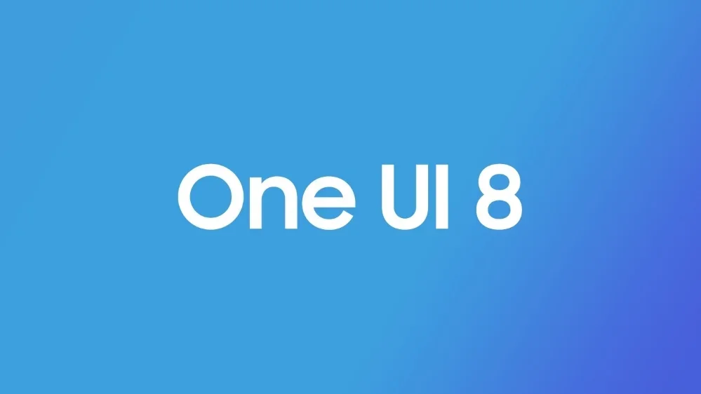 Samsung erweitert One-UI-8-Tests, doch Galaxy S21 könnte leer ausgehen