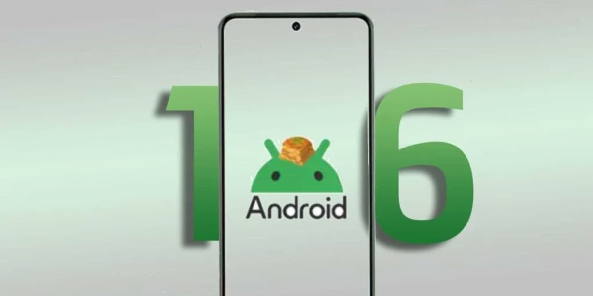 Android 16 QPR2 Beta 1 bringt Widgets, verbesserten Dunkelmodus und neue Elternkontrollen