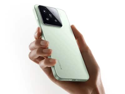Xiaomi 15T und 15T Pro: Preise in Europa enthüllt – lohnt sich das Upgrade?