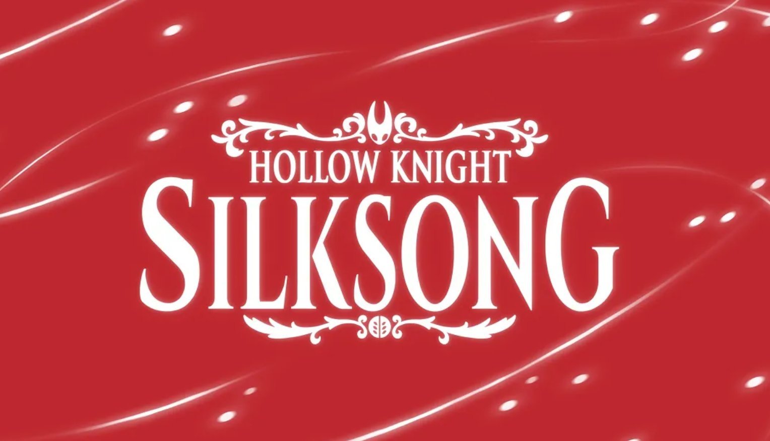 Hollow Knight: Silksong hat endlich ein Release-Datum