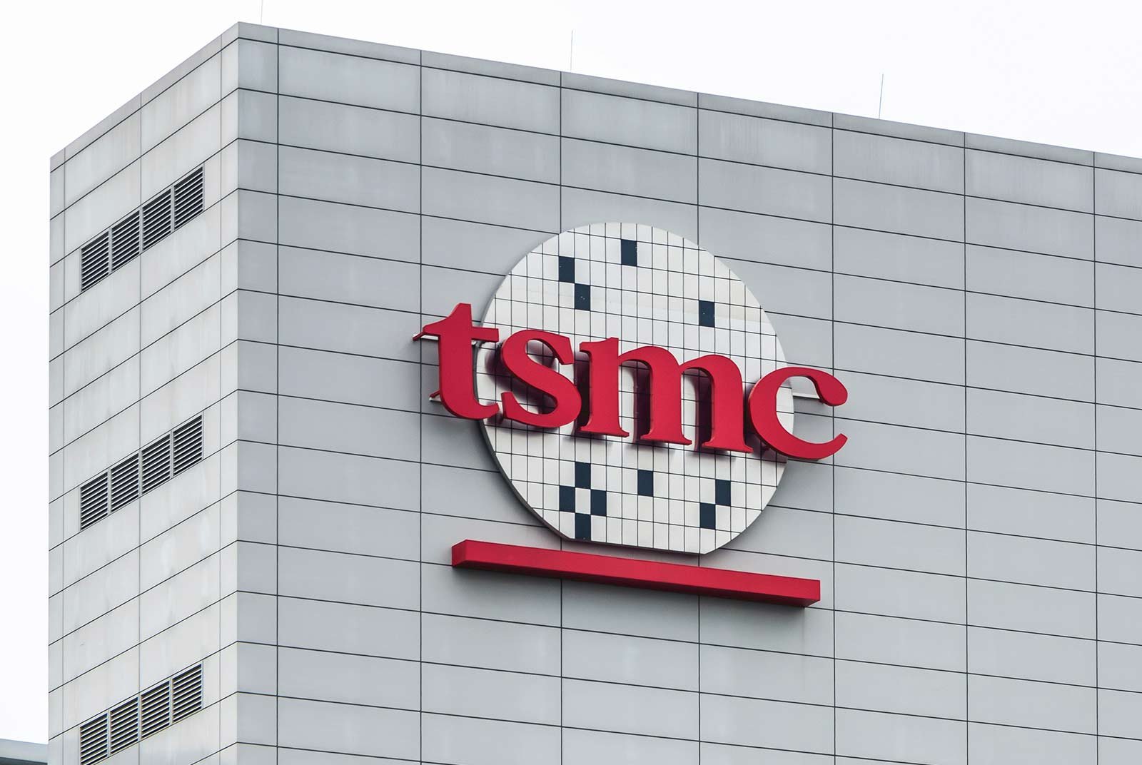 TSMC im Fokus: US-Plan „Anteile gegen Subventionen“ sorgt für Kritik
