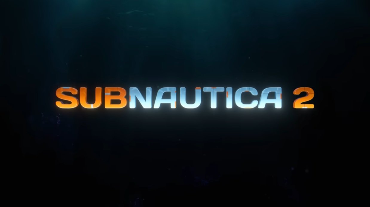 Rechtlicher Streit um Subnautica 2: Unknown Worlds verklagt Mitbegründer