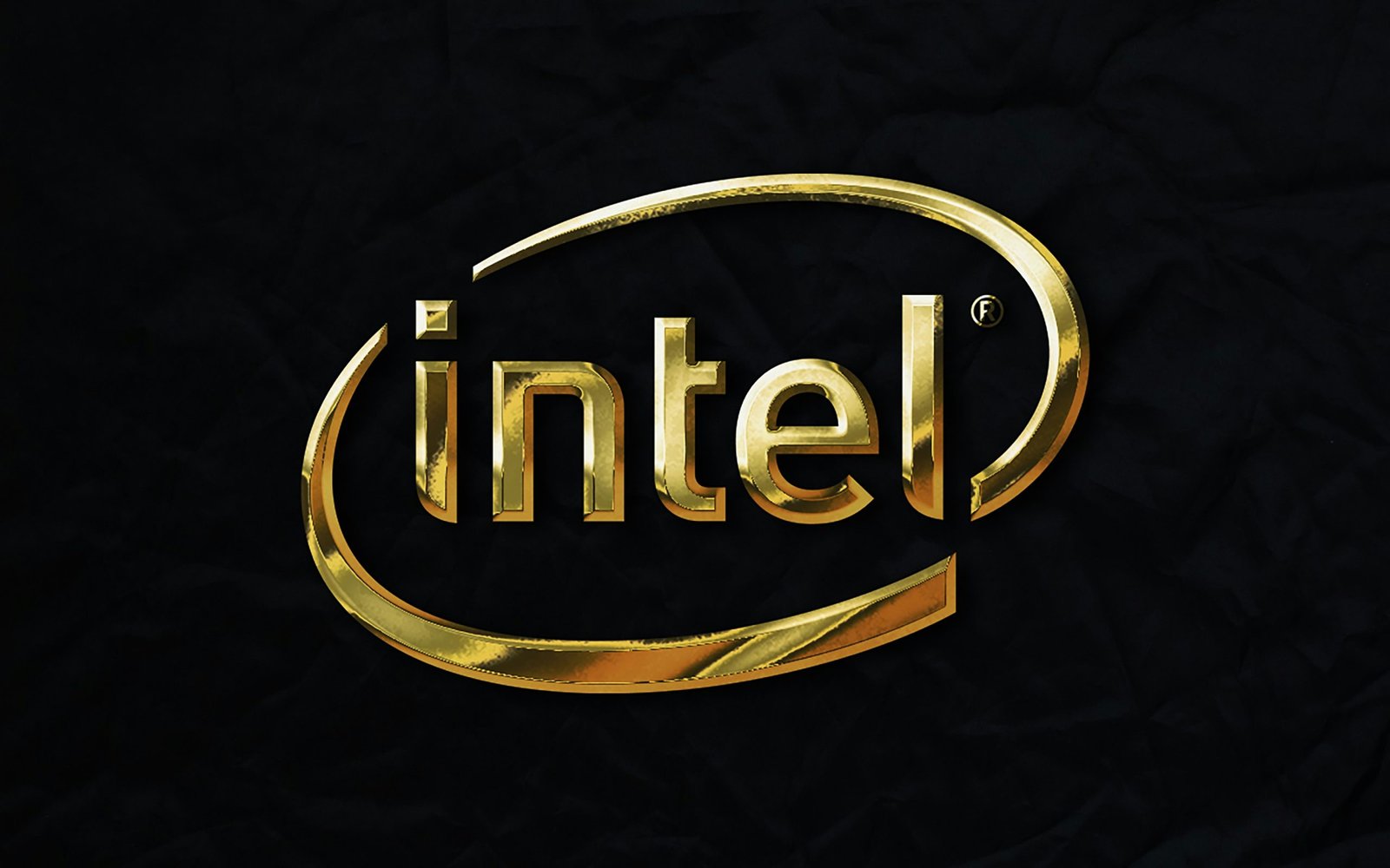 Intel im Minus wegen möglicher 10%-Beteiligung der Trump-Regierung
