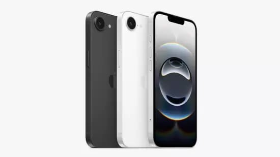 iPhone 17e Leak: A19-Chip und neues Design – doch nur 60 Hz