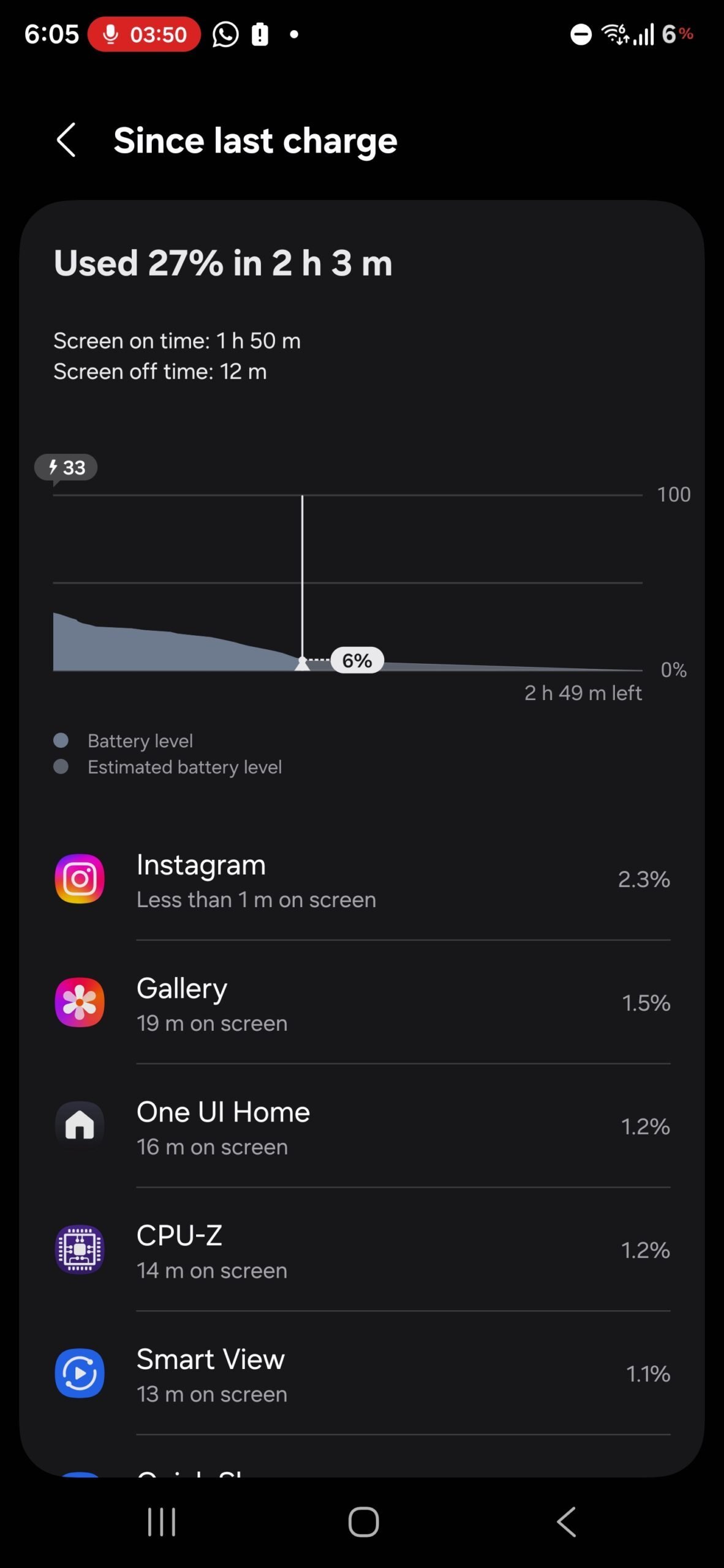 One UI 8.5: Samsungs bislang kühnstes Update