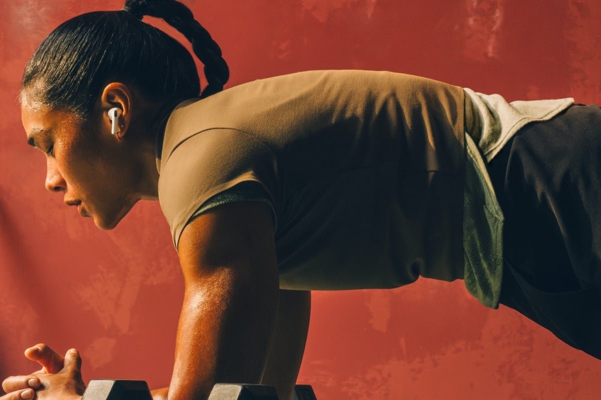 AirPods Pro 3: Apples bisher stärkste In-Ears mit Live-Übersetzung und Pulsmessung