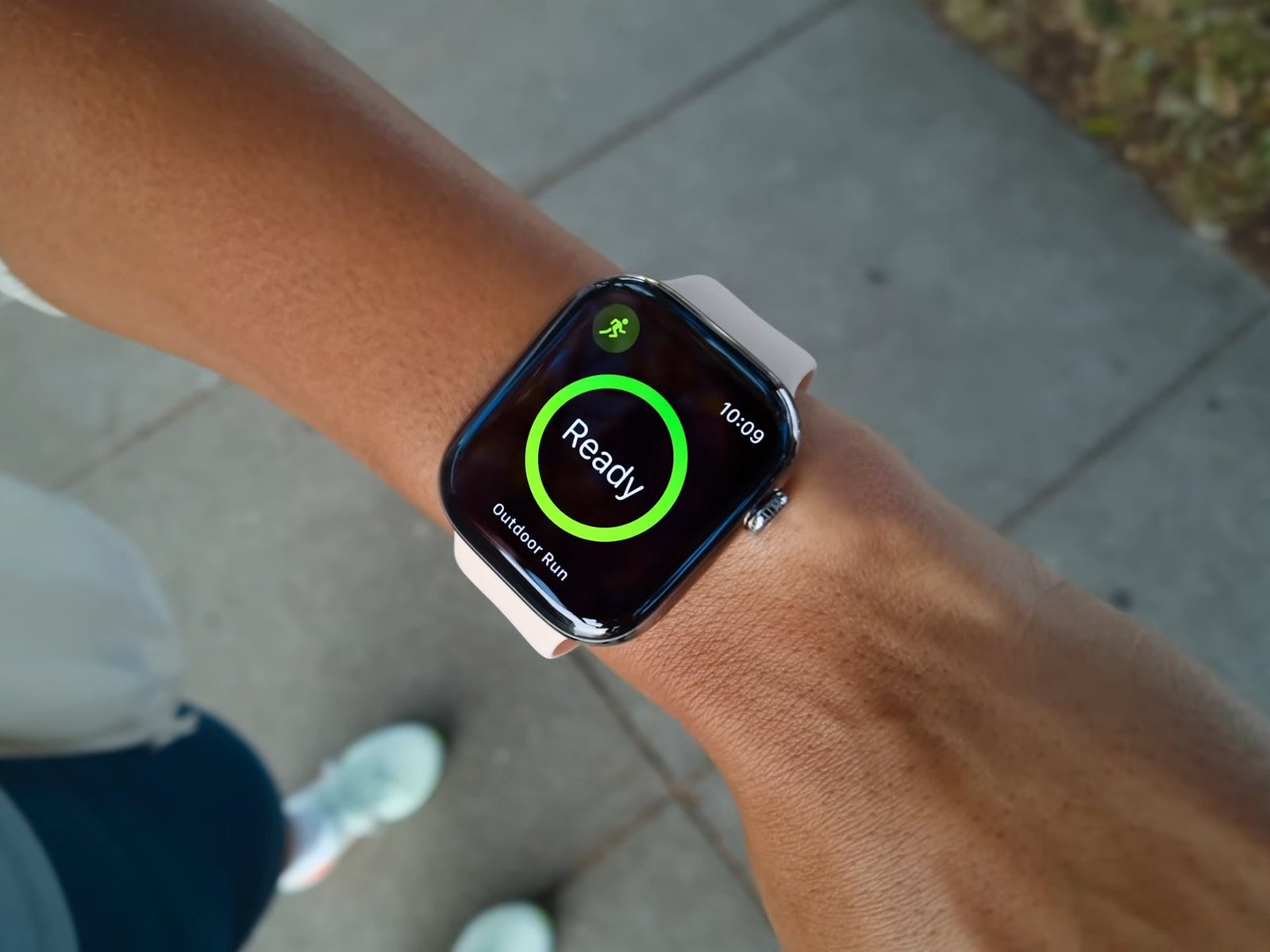 Apple Watch Series 11: Alle neuen Funktionen im Überblick