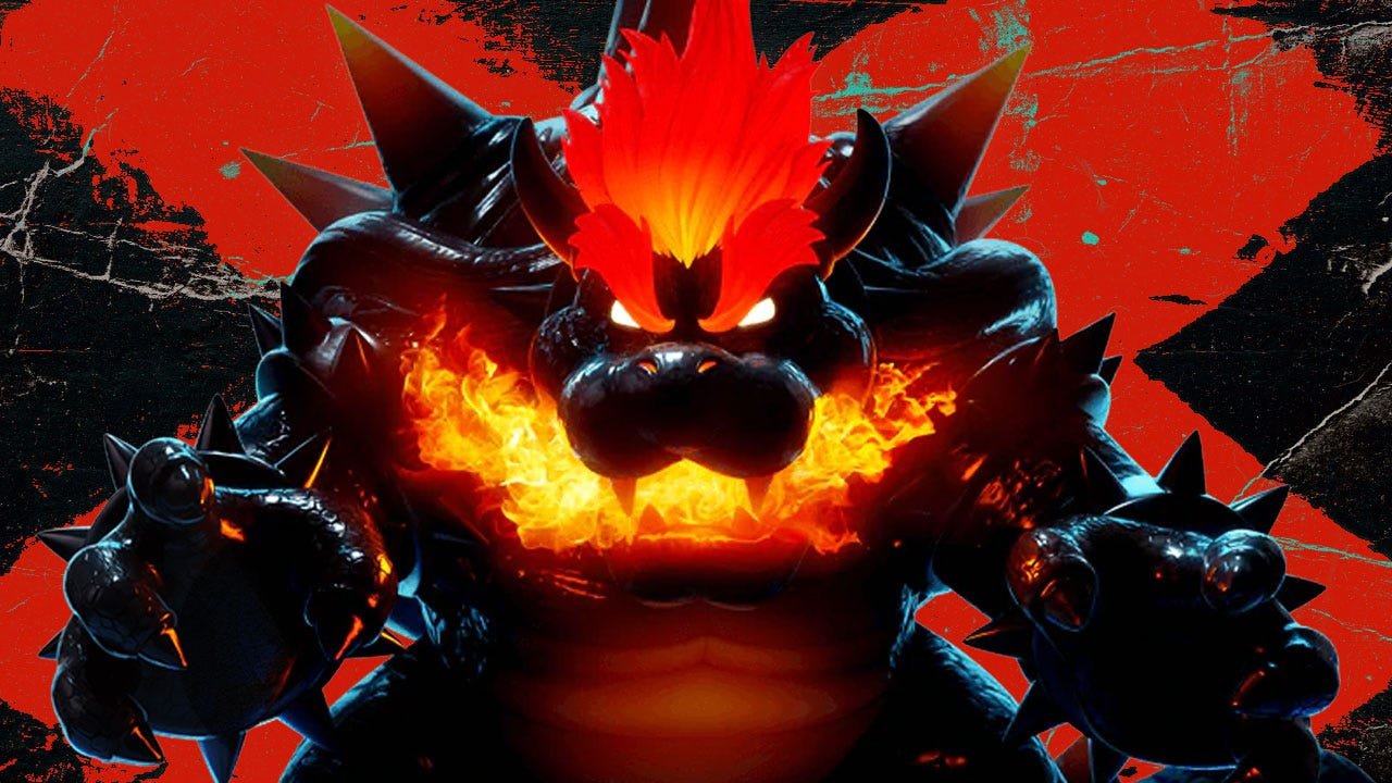 Nintendo outsourct Support vor Switch-2-Start und sorgt für Kritik Nintendo outsourct Support vor Switch-2-Start und sorgt für Kritik